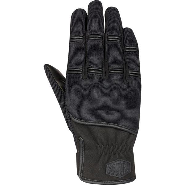 SEGURA-gants-palmer-image-128295848-cover-0