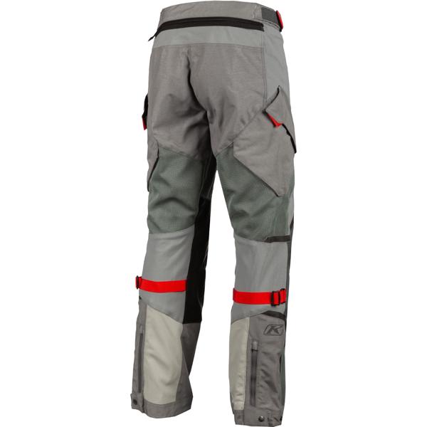 KLIM-pantalon-baja-s4-pant-tall-image-29634172-cover-1