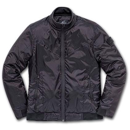ALPINESTARS-veste-sportswear-tempo-jacket-image-17862593-cover-0