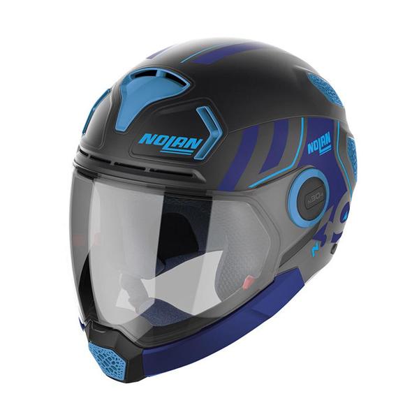 NOLAN-casque-cross-over-n30-4-vp-parkour-image-64372988-cover-0
