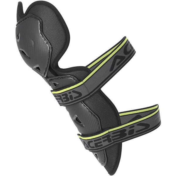 ACERBIS-genouilleres-profile-20-image-137422768-cover-2