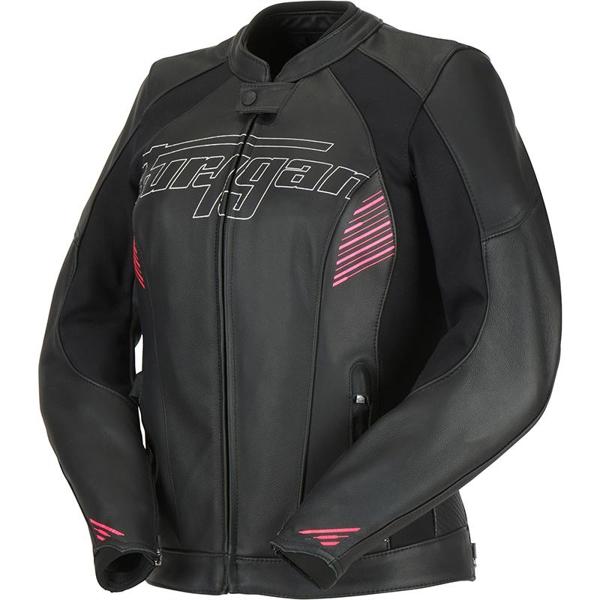 FURYGAN-blouson-alba-image-51897414-cover-2
