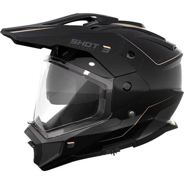 SHOT-casque-crossover-trek-rally-image-79951709-cover-0