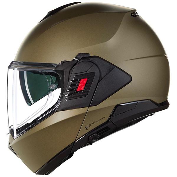 NOLAN-casque-n120-1-classico-nobile-image-119005072-cover-0
