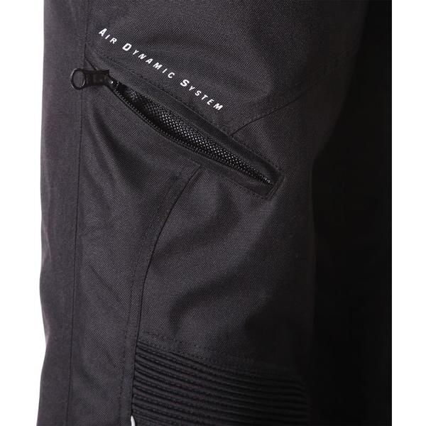BERING-pantalon-lady-intrepid-image-25980208-cover-2