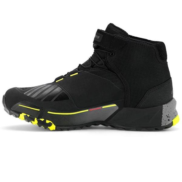 ALPINESTARS-baskets-cr-x-drystar-image-137423340-cover-2