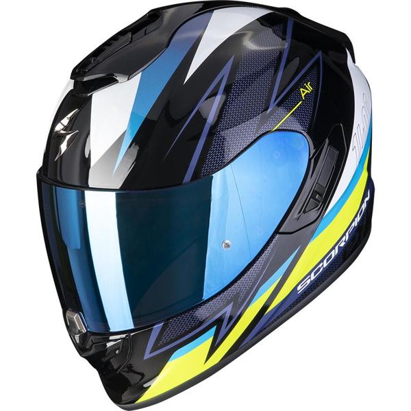 SCORPION-casque-exo-1400-evo-air-thelios-image-58973850-cover-0
