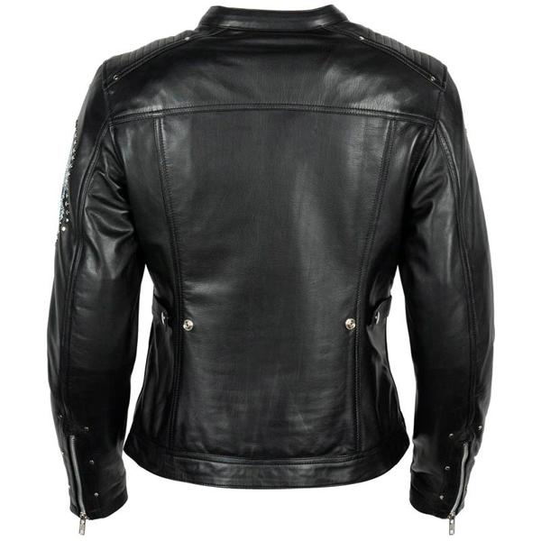 HELSTONS-blouson-cher-image-32684505-cover-1