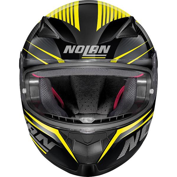 NOLAN-casque-n60-5-motrico-image-11771670-cover-1