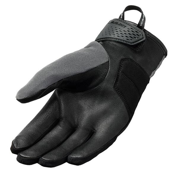 REVIT-gants-mosca-2-h2o-image-97338251-cover-1