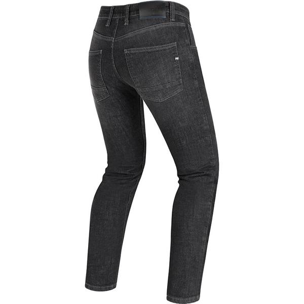 PMJ-jeans-rider-man-image-91839097-cover-1