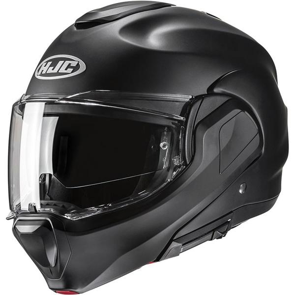 HJC-casque-f100-uni-image-118900660-cover-0