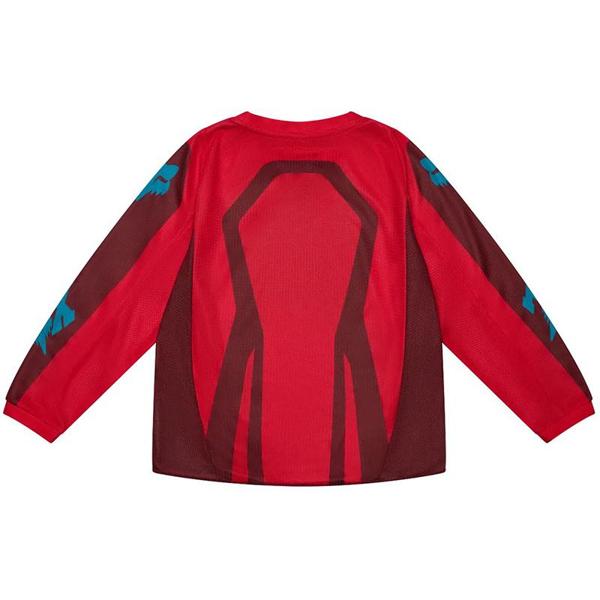 FOX-maillot-cross-180-raid-kid-image-155596085-cover-1