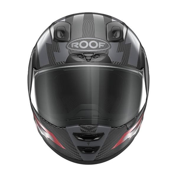 ROOF-casque-ro200-carbon-suzuka-image-64373141-cover-1