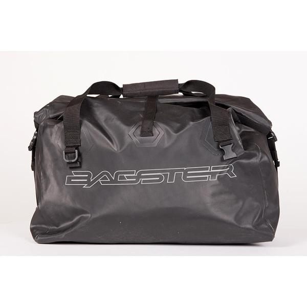 BAGSTER-sacoche-de-selle-wp45-image-39837078-cover-0