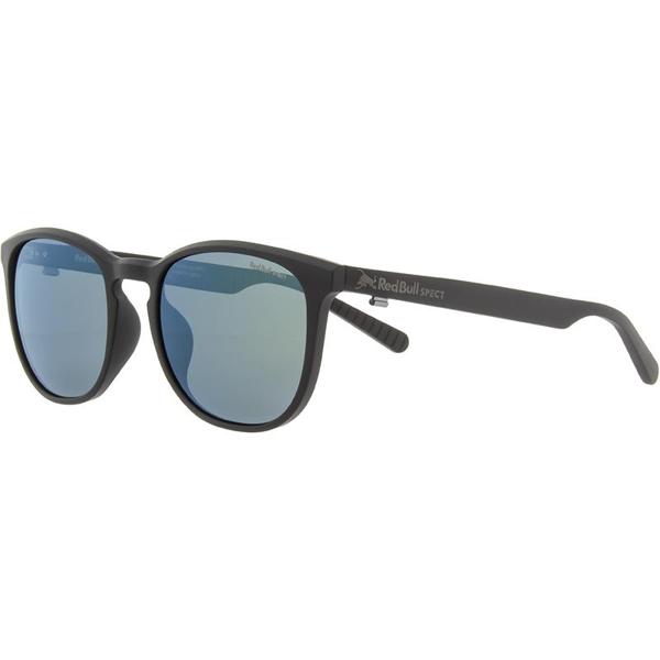 REDBULL SPECT EYEWEAR-lunettes-de-soleil-steady-image-22072695-cover-2