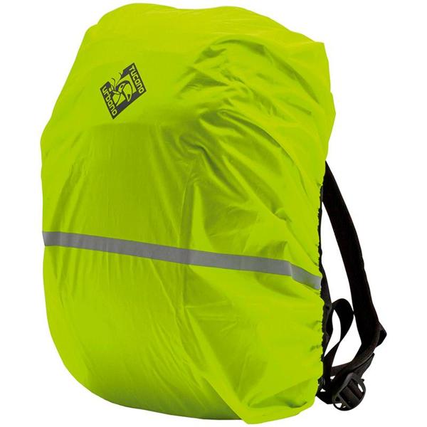 TUCANOURBANO-protection-pluie-drypack-image-57625936-cover-0