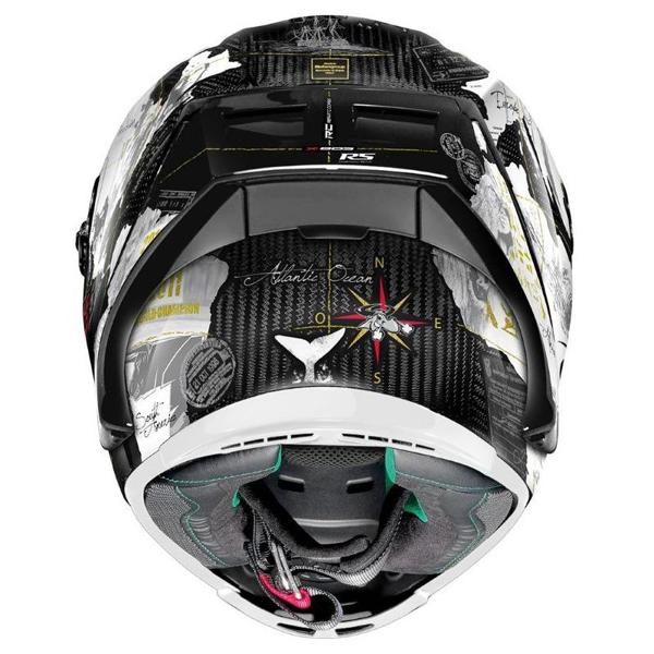 XLITE-casque-x-803-rs-ultra-carbon-replica-checa-image-46979116-cover-2