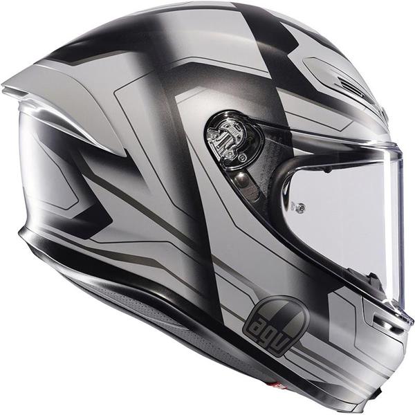 AGV-casque-k6-s-ultrasonic-image-98795190-cover-1