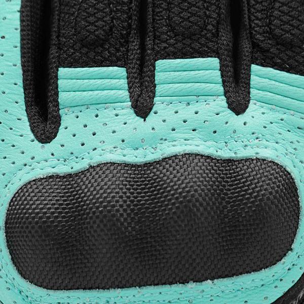 RACER-gants-opale-image-36028971-cover-2