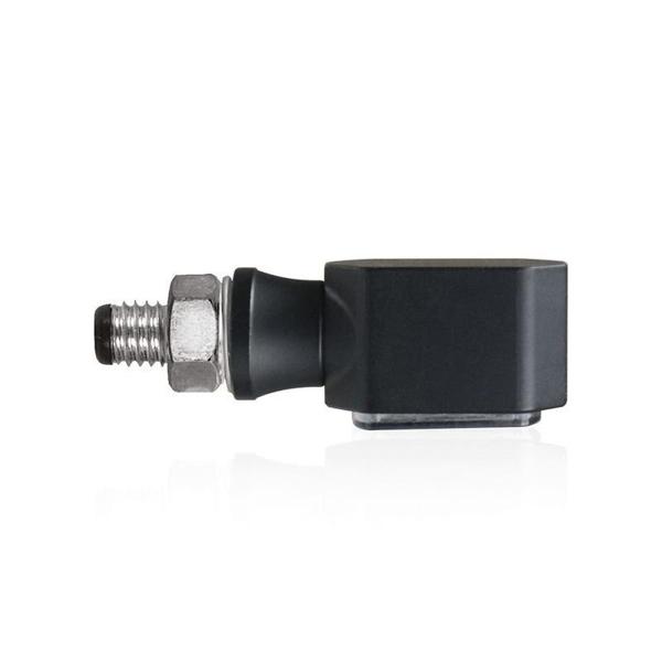 CHAFT-clignotants-a-led-multifonction-cute-avant-image-102208116-cover-1