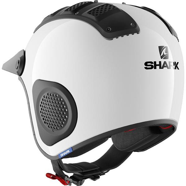 SHARK-casque-atv-drak-blank-image-5478136-cover-1