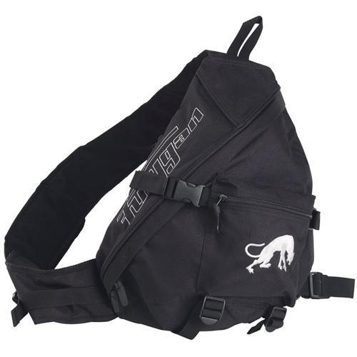 FURYGAN-sac-a-dos-urban-iii-image-11665692-cover-0