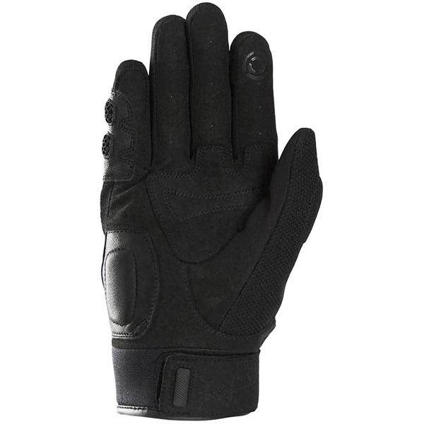 FURYGAN-gants-galax-evo-image-97901380-cover-1