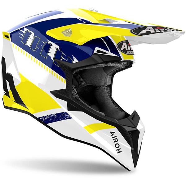 AIROH-casque-cross-wraaap-feel-image-91122716-cover-1