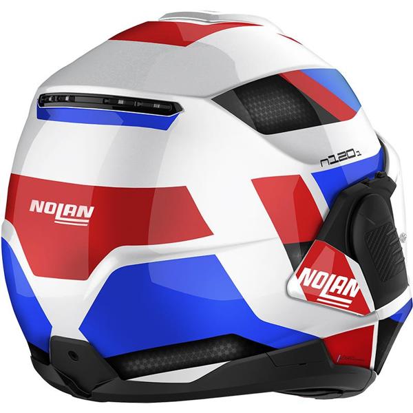 NOLAN-casque-n120-1-subway-image-87794749-cover-2