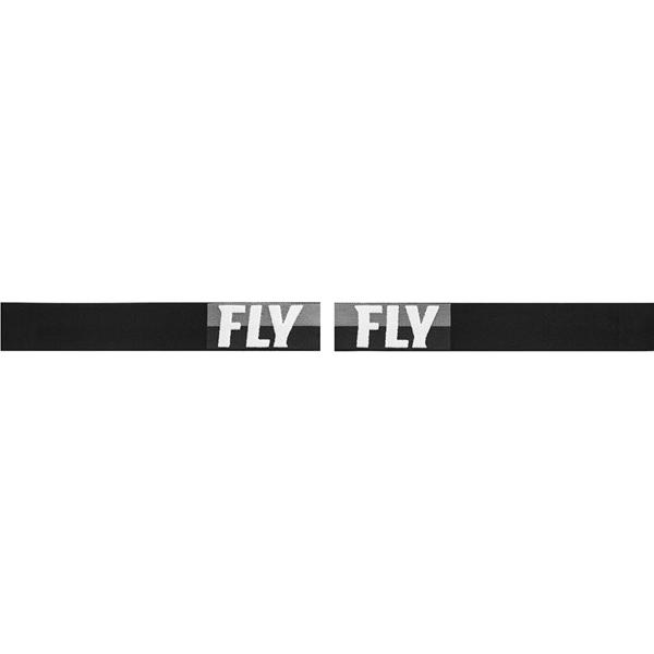 FLY-masque-cross-zone-image-32973805-cover-1