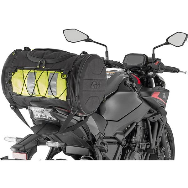 GIVI-sac-de-selle-forme-rouleau-ea107c-35-litres-image-132497796-cover-2