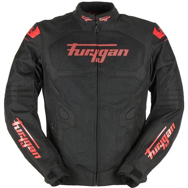 FURYGAN-blouson-atom-vented-evo-image-51897272-cover-0
