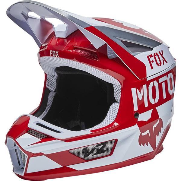 FOX-casque-cross-v2-nobyl-image-42313407-cover-0