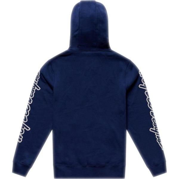 TROYLEEDESIGNS-veste-sportswear-badge-image-150831411-cover-1