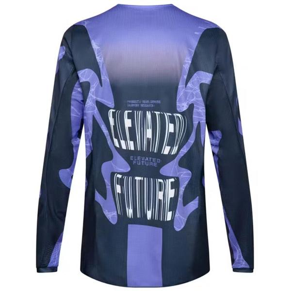 FOX-maillot-cross-180-diffuse-se-image-149086523-cover-1