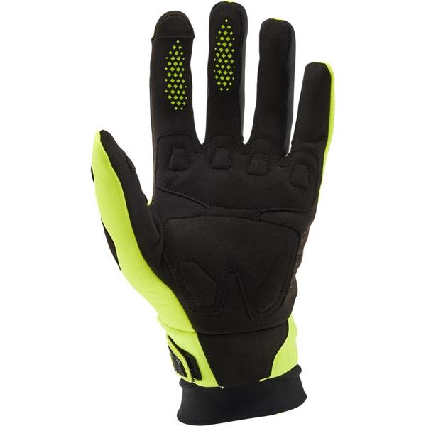 FOX-gants-cross-defend-thermo-ce-image-86072432-cover-1