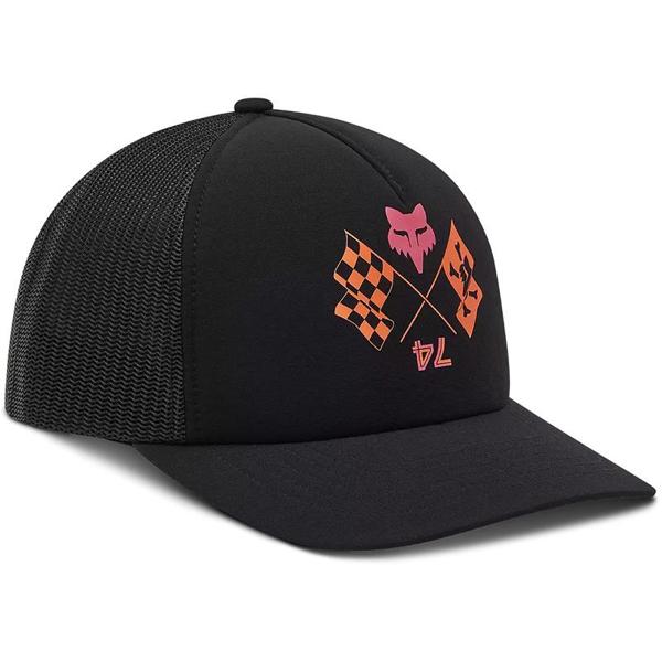 FOX-casquette-race-spec-trucker-image-129456236-cover-0