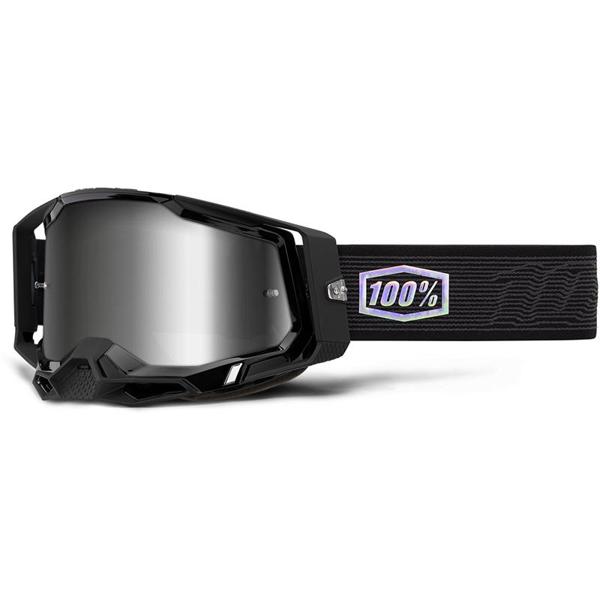 100-masque-cross-racecraft-2-topo-image-85390809-cover-0