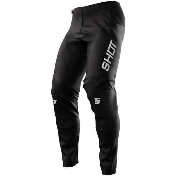 SHOT-pantalon-cross-contact-skill-image-84100437-cover-0