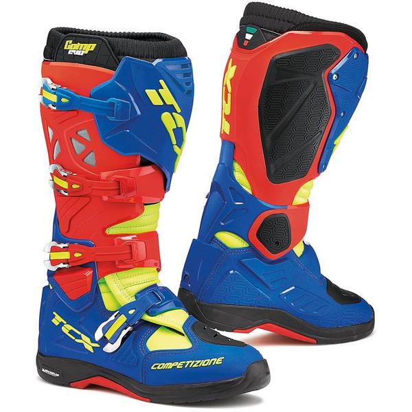 TCX-bottes-cross-comp-evo-2-michelin-image-5632866-cover-0