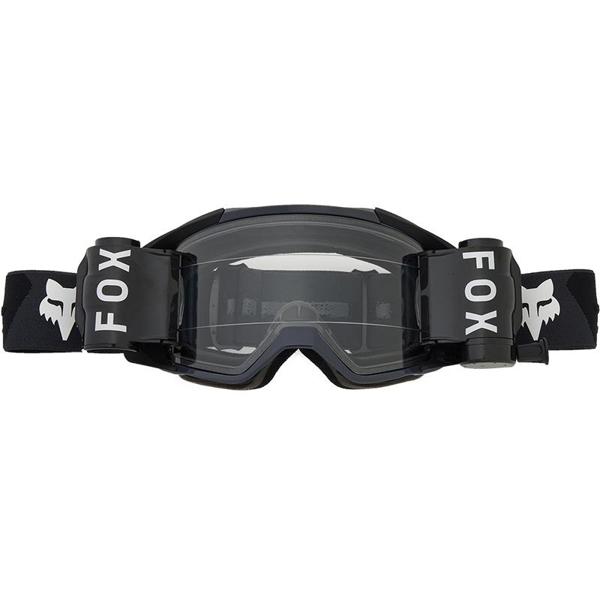 FOX-lunettes-cross-vue-roll-off-image-86073301-cover-0