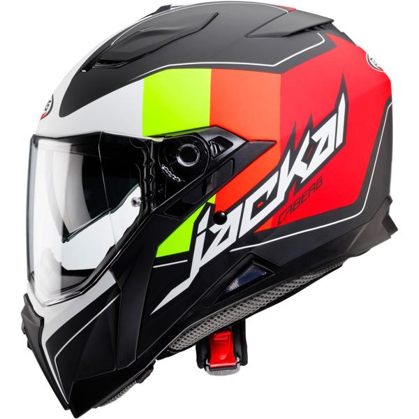 CABERG-casque-jackal-imola-image-20440600-cover-1