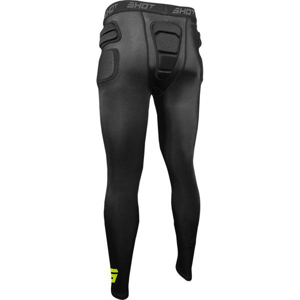 SHOT-pantalon-cross-interceptor-pant-image-42079504-cover-1