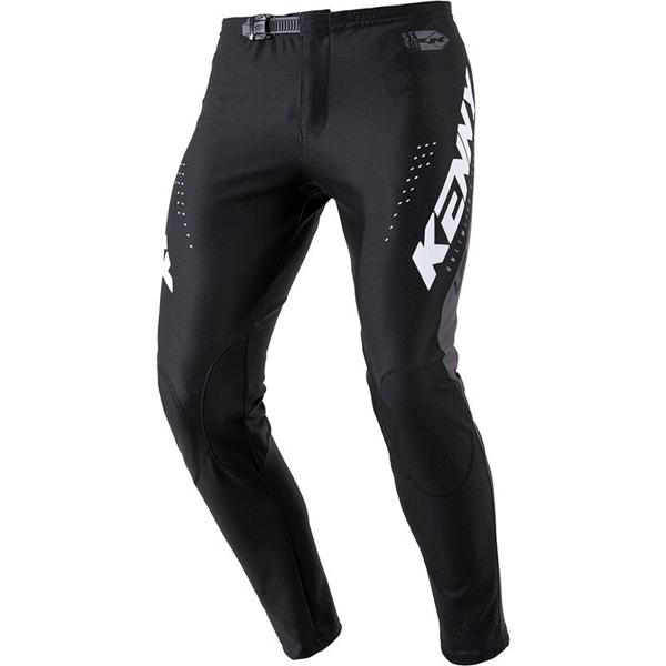 KENNY-pantalon-trial-trial-up-image-61309843-cover-0