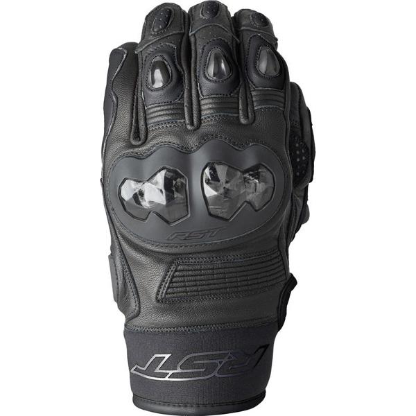 RST-gants-freestyle-3-d3o-image-143756317-cover-0