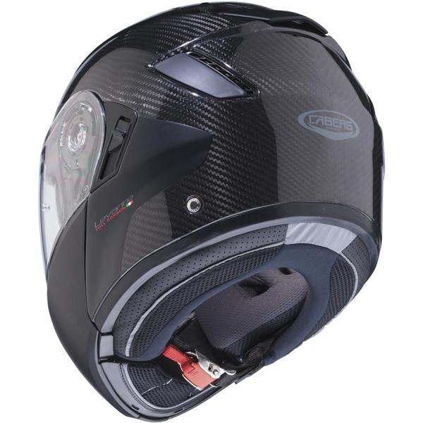 CABERG-casque-levo-carbone-image-20440581-cover-2