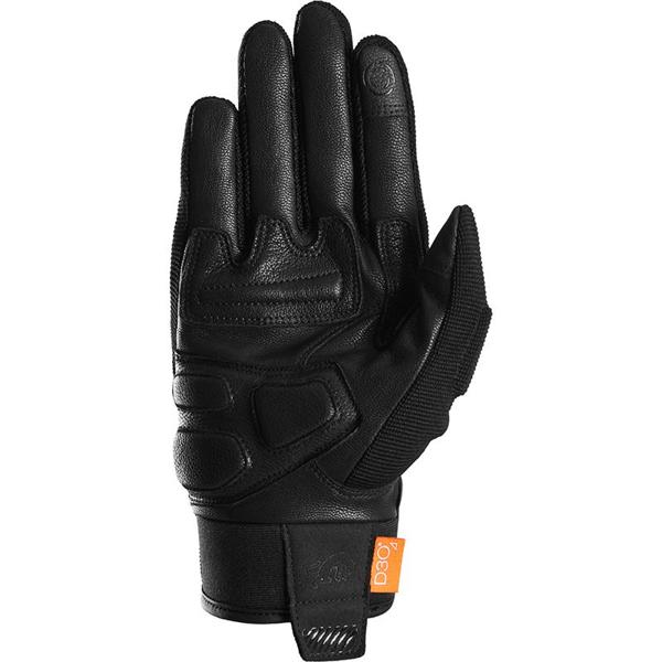 FURYGAN-gants-jet-lady-d3o-evo-image-128783544-cover-1