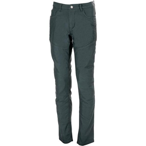 ESQUAD-jeans-dune-road-grey-image-6277778-cover-0
