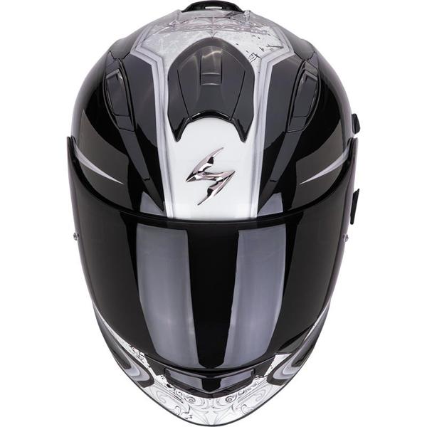 SCORPION-casque-exo-491-run-image-119004304-cover-1